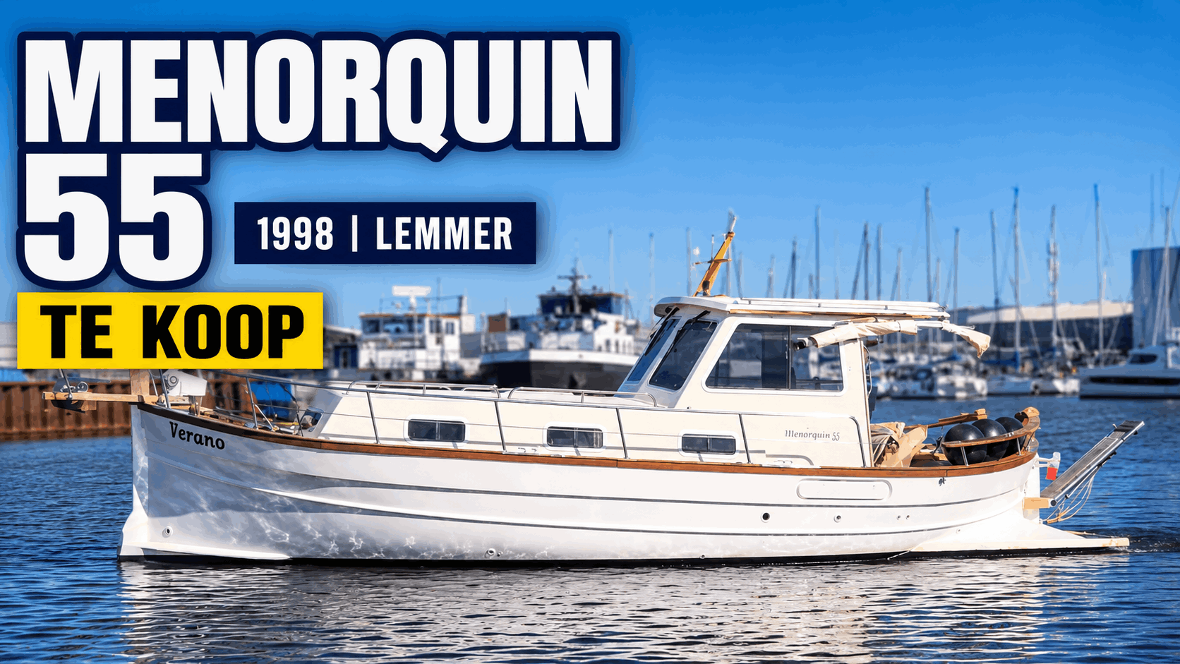 Video Menorquin-55-1998